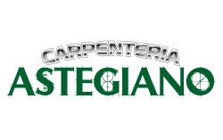 Carpenteria Astegiano