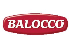 Balocco