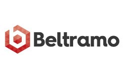 Beltramo