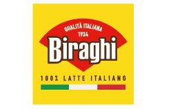 Biraghi