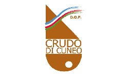 Consorzio del Crudo di Cuneo