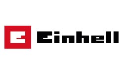 Einhell