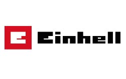 Einhell