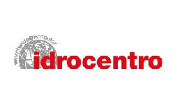 Idrocentro