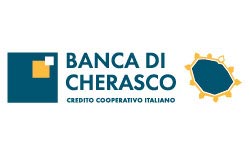 Banca di Cherasco