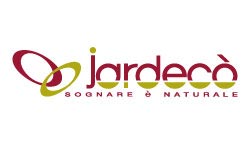 JardecÃ²