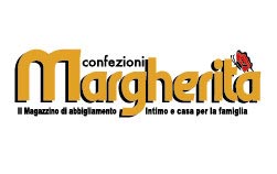 Confezioni Margherita