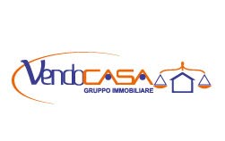 Vendocasa