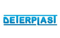 Deterplast