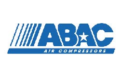 ABAC