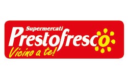 Prestofresco