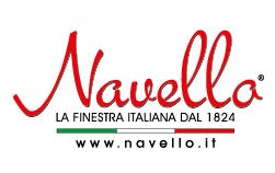 Navello