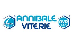 Annibale Viterie