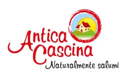 Antica Cascina