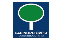 CAP Nord Ovest