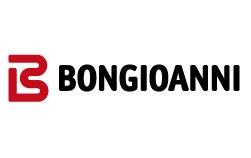 Bongioanni