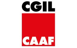 CAAF CGIL