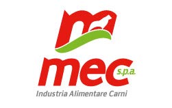 Mec spa