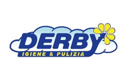 Derby srl