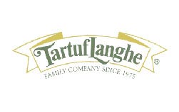 Tartuflanghe