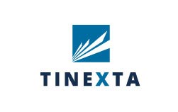 Tinexta