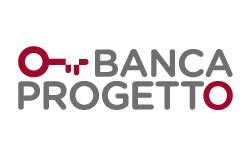 Banca Progetto