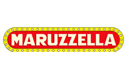 Maruzzella