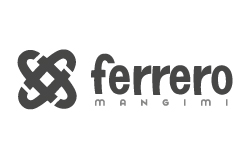Ferrero Mangimi