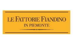 Fattorie Fiandino