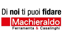 Machieraldo