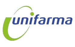 Unifarma