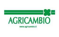 Agricambio